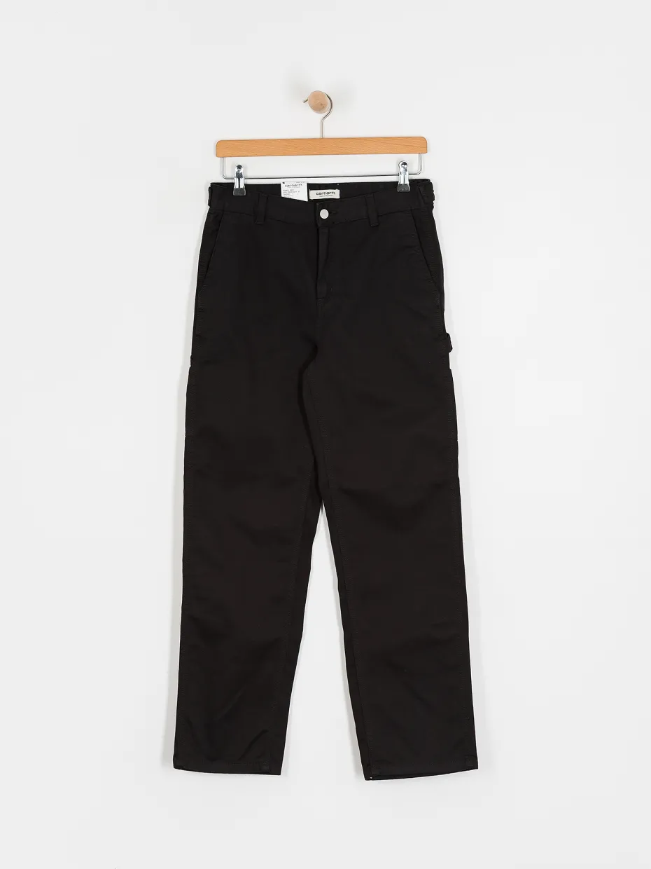 Carhartt WIP Drewe Wmn Pants