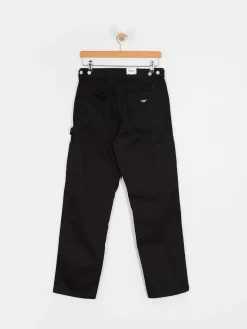 Carhartt WIP Drewe Wmn Pants