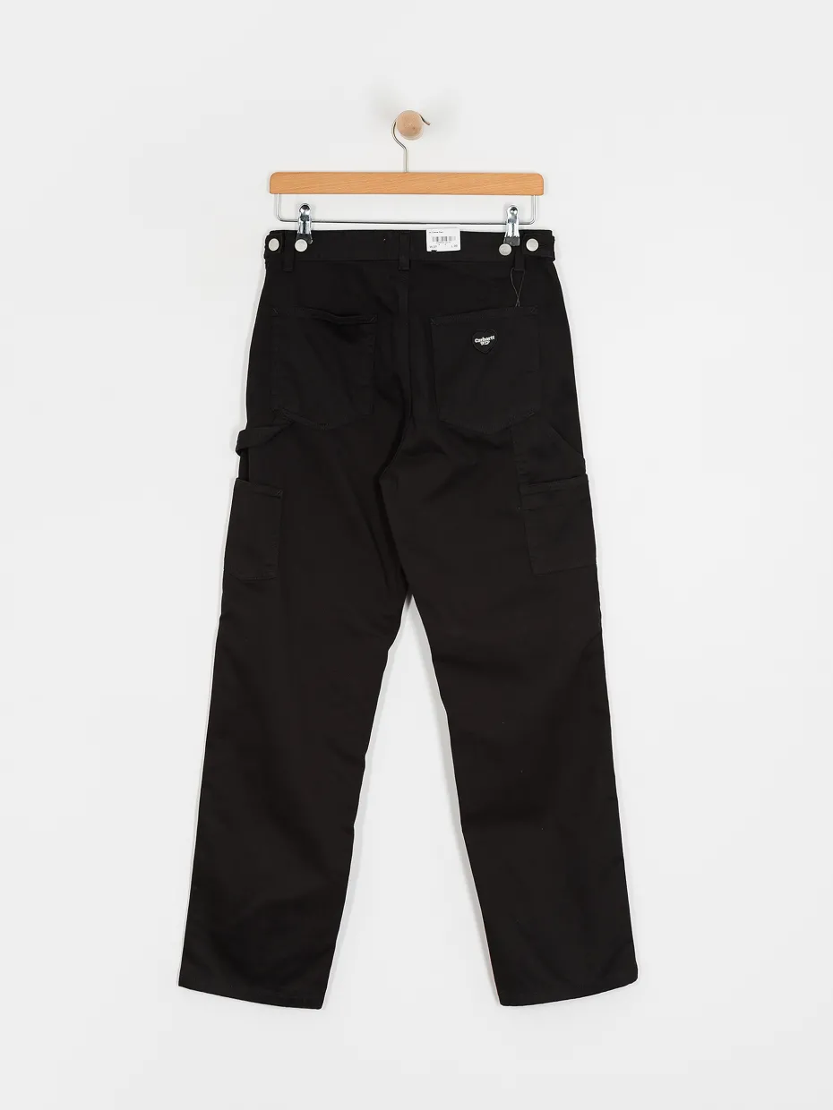 Carhartt WIP Drewe Wmn Pants