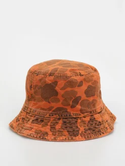 Carhartt WIP Duck Bucket Hat