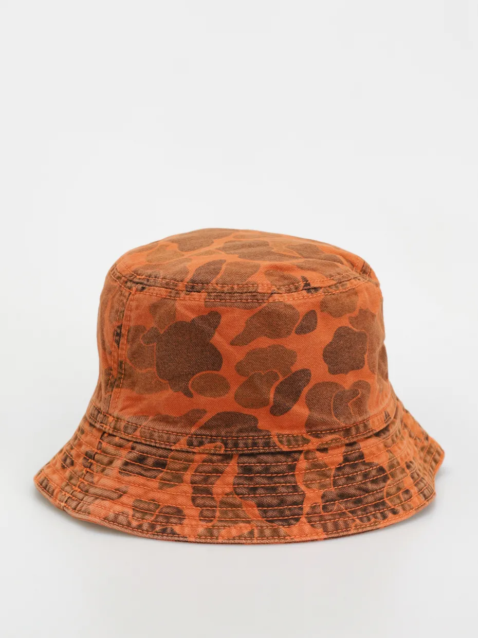 Carhartt WIP Duck Bucket Hat
