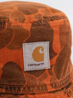 Carhartt WIP Duck Bucket Hat