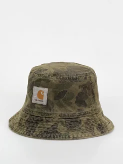 Carhartt WIP Duck Bucket Hat