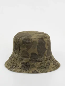 Carhartt WIP Duck Bucket Hat