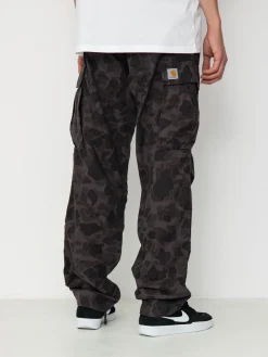 Carhartt WIP Duck Cargo Pants