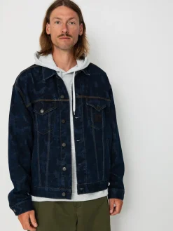 Carhartt WIP Duck Helston Jacket