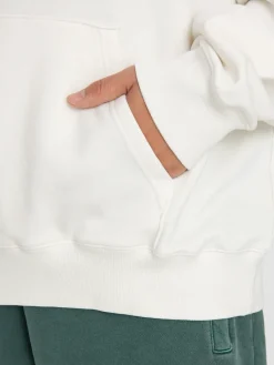 Carhartt WIP Duster HD Hoodie