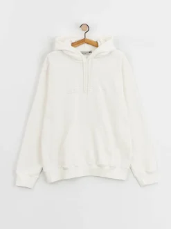 Carhartt WIP Duster HD Hoodie