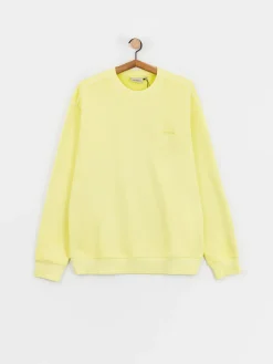 Carhartt WIP Duster Script Sweatshirt