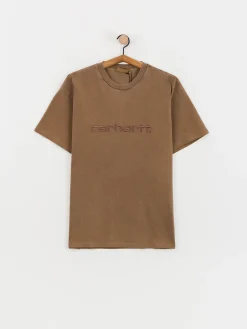 Carhartt WIP Duster T-Shirt