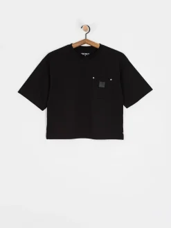 Carhartt WIP Eldon Wmn T-Shirt
