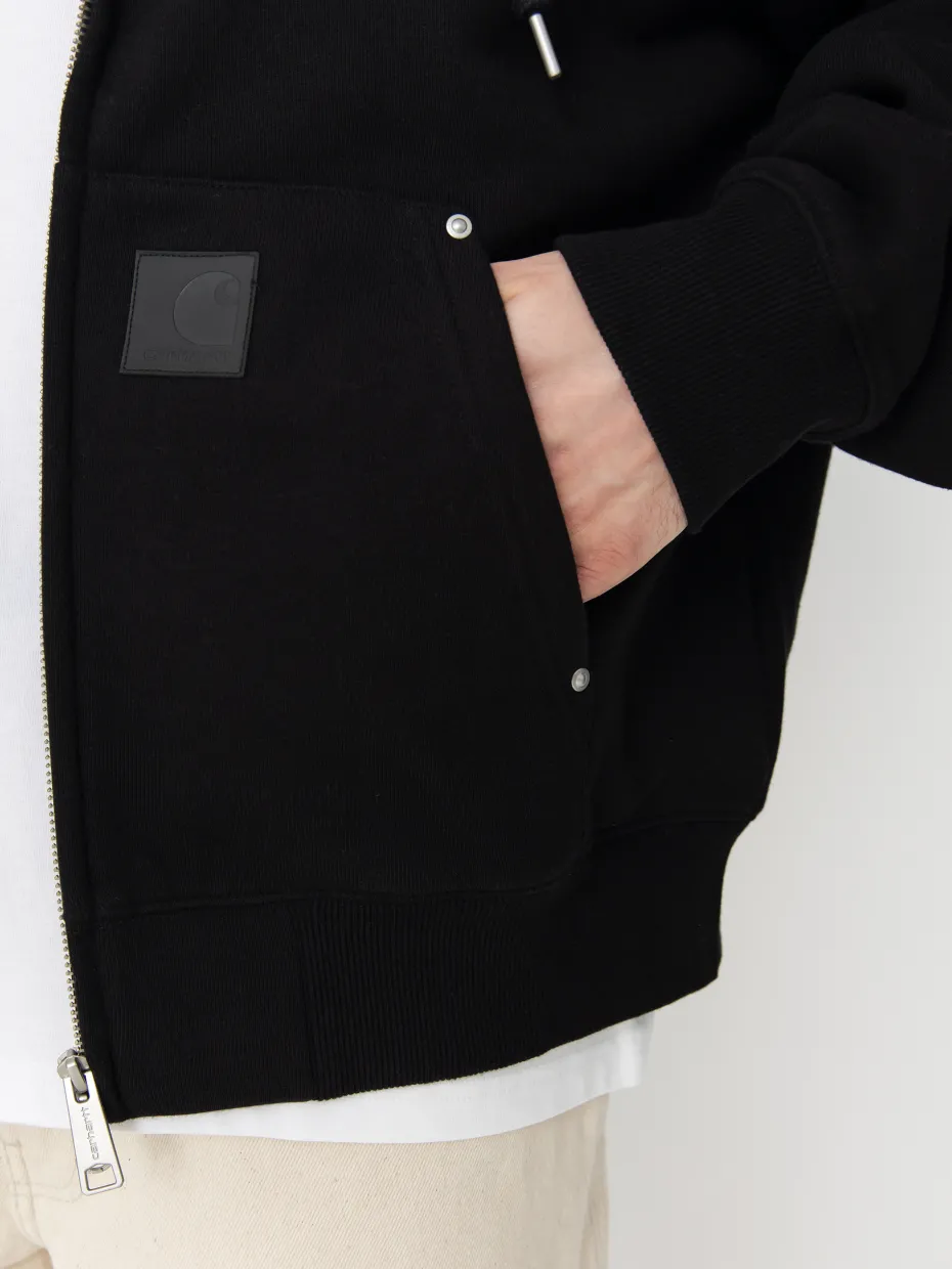 Carhartt WIP Eldon ZHD Hoodie