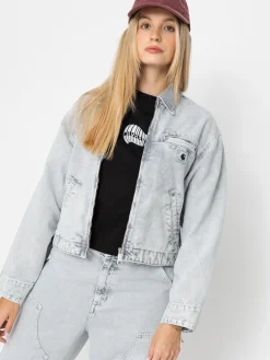Carhartt WIP Emery Wmn Jacket