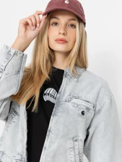 Carhartt WIP Emery Wmn Jacket