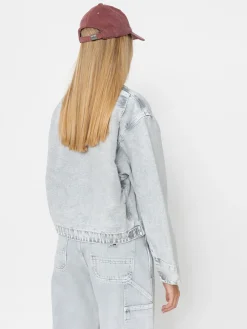Carhartt WIP Emery Wmn Jacket
