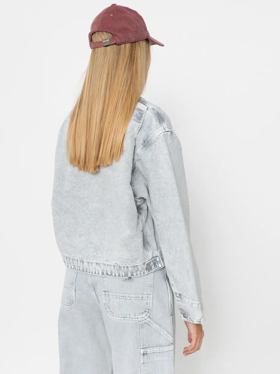 Carhartt WIP Emery Wmn Jacket