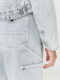 Carhartt WIP Emery Wmn Jacket