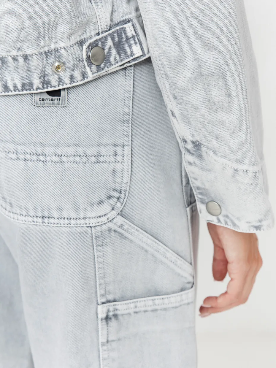 Carhartt WIP Emery Wmn Jacket