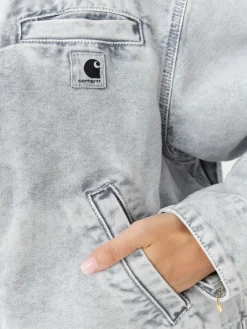 Carhartt WIP Emery Wmn Jacket