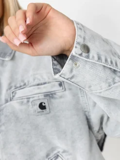 Carhartt WIP Emery Wmn Jacket