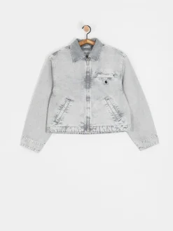 Carhartt WIP Emery Wmn Jacket