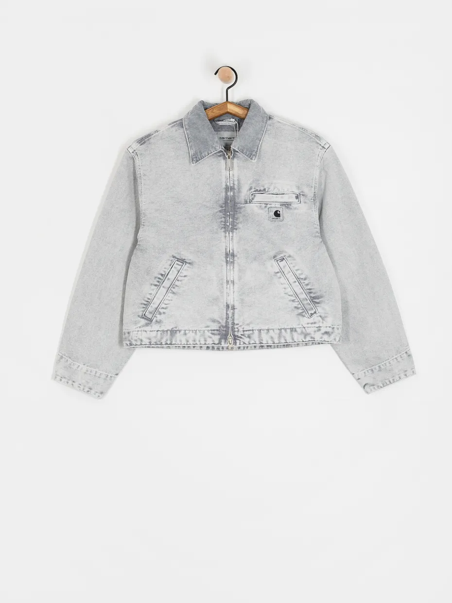 Carhartt WIP Emery Wmn Jacket