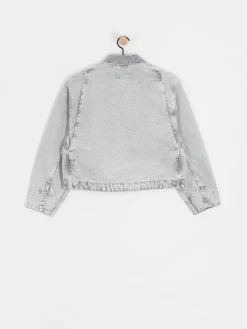 Carhartt WIP Emery Wmn Jacket