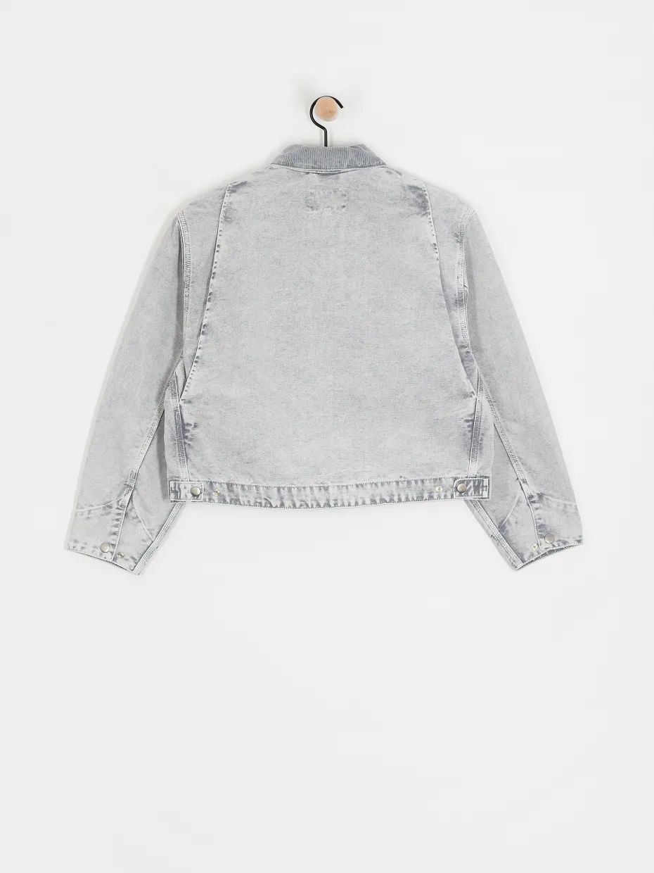 Carhartt WIP Emery Wmn Jacket