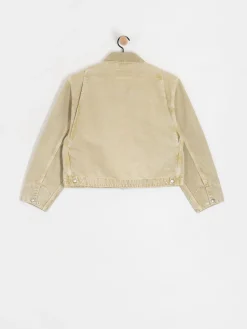 Carhartt WIP Emery Wmn Jacket