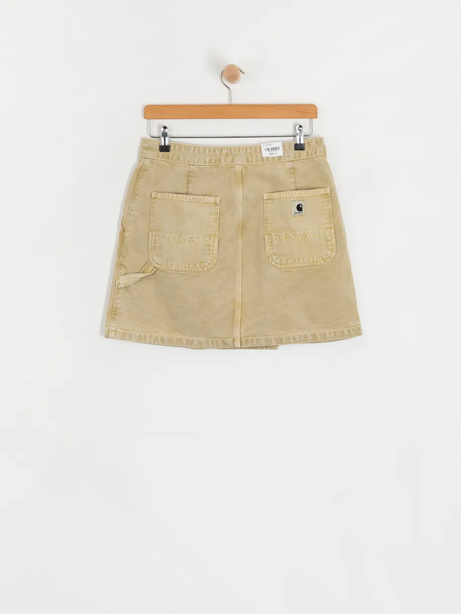 Carhartt WIP Emery Wmn Skirt