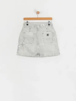 Carhartt WIP Emery Wmn Skirt