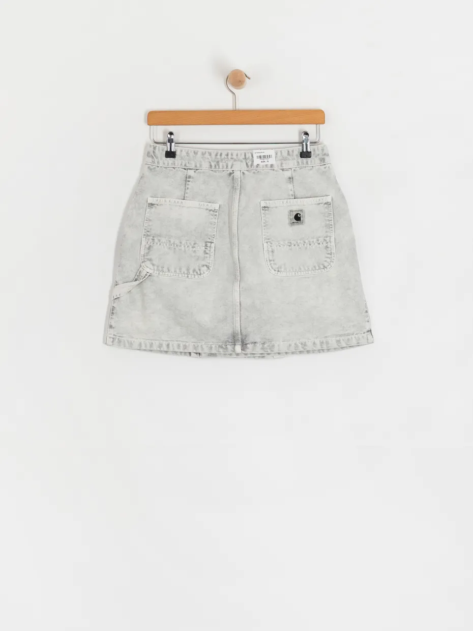 Carhartt WIP Emery Wmn Skirt