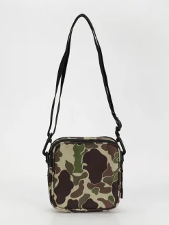 Carhartt WIP Essentials Bag