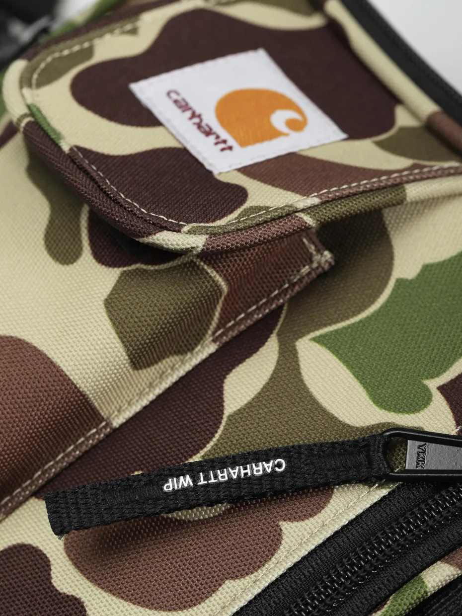Carhartt WIP Essentials Bag