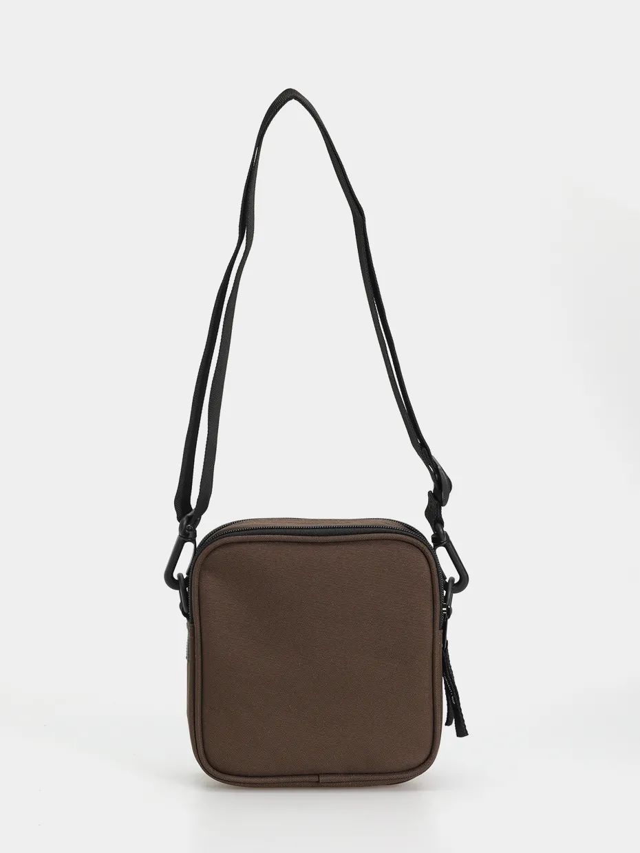 Carhartt WIP Essentials Bag