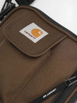 Carhartt WIP Essentials Bag