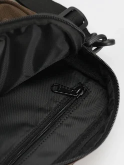 Carhartt WIP Essentials Bag