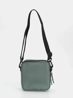 Carhartt WIP Essentials Bag