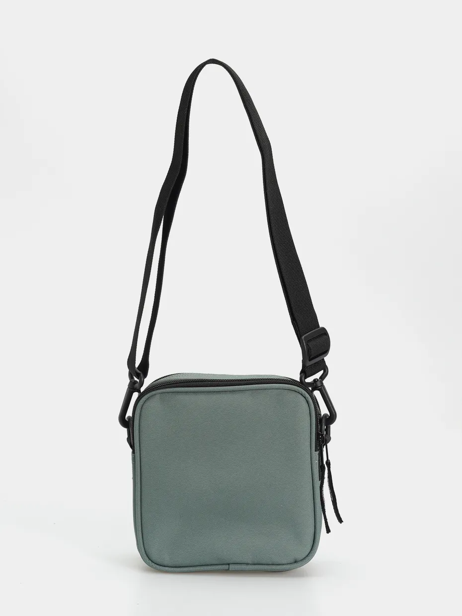 Carhartt WIP Essentials Bag