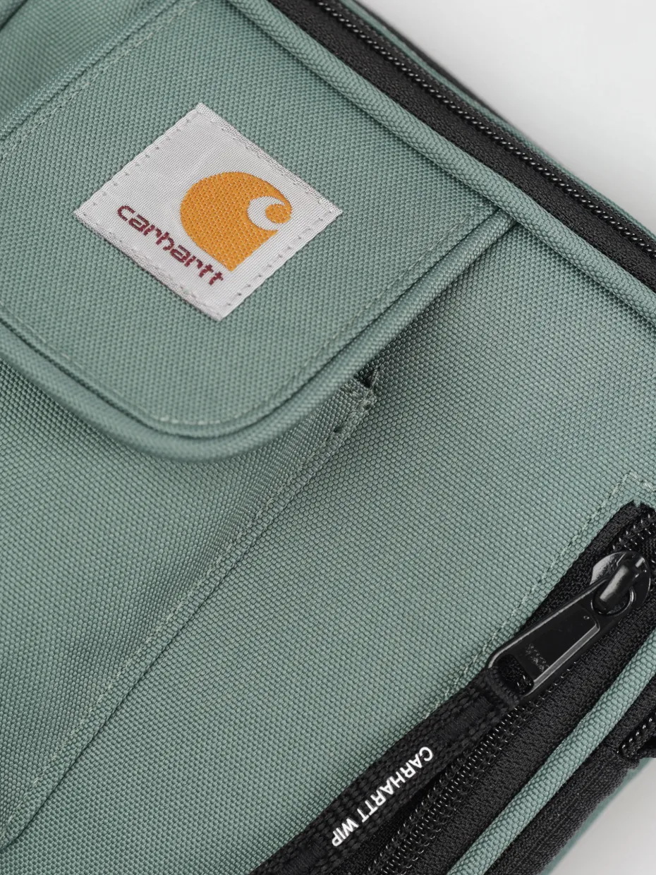 Carhartt WIP Essentials Bag