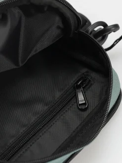 Carhartt WIP Essentials Bag