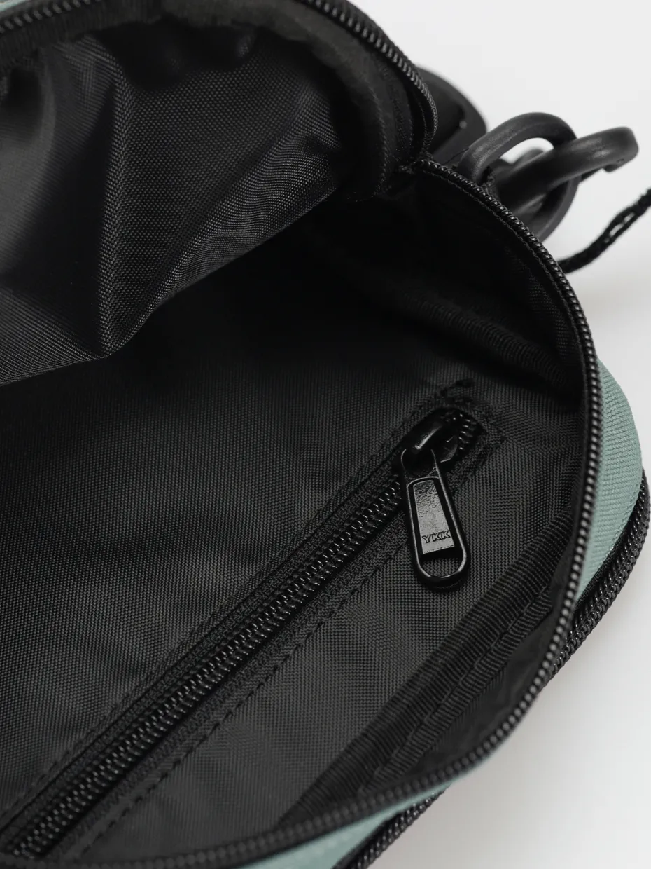 Carhartt WIP Essentials Bag