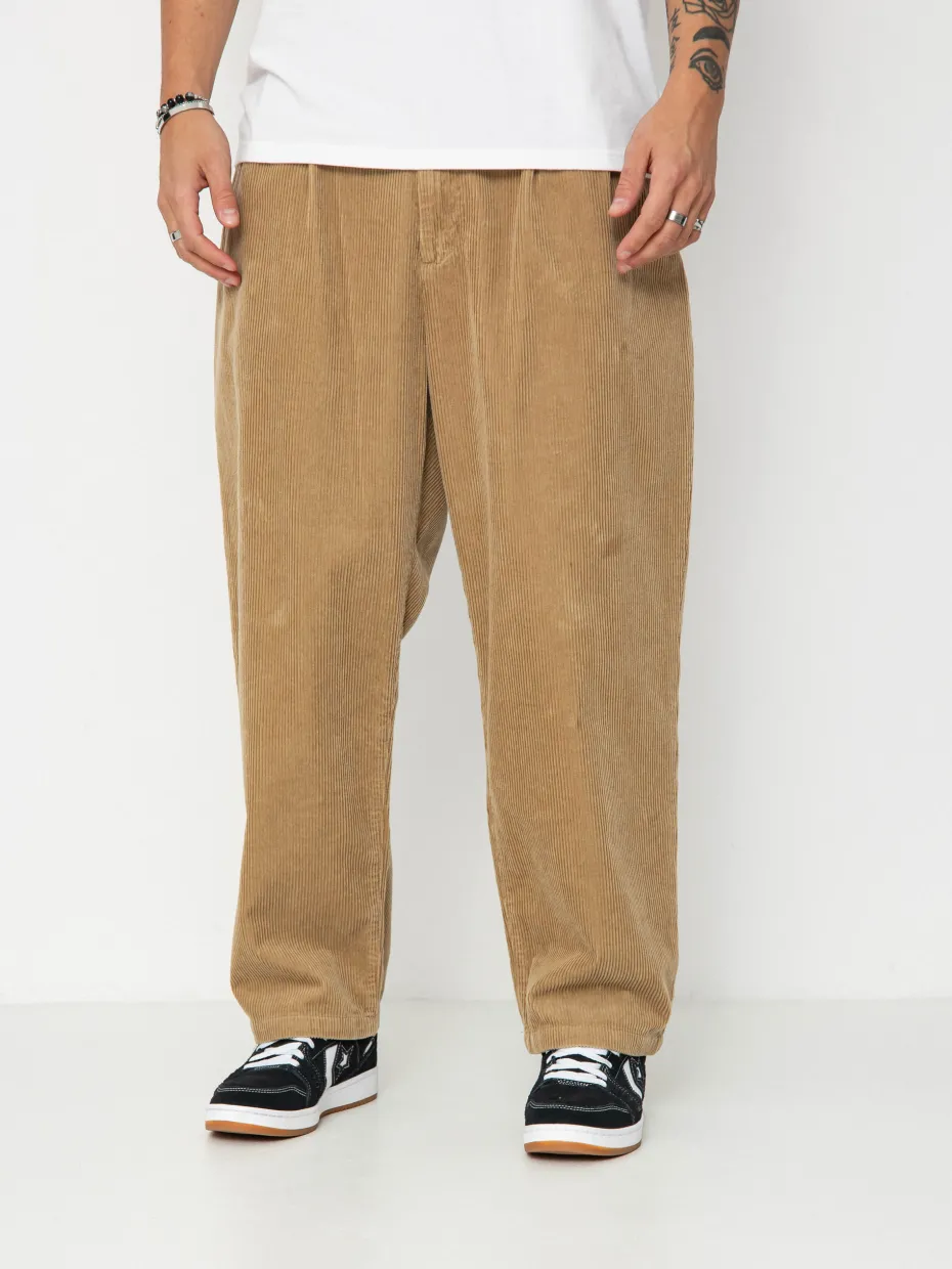 Carhartt WIP Evan Pants