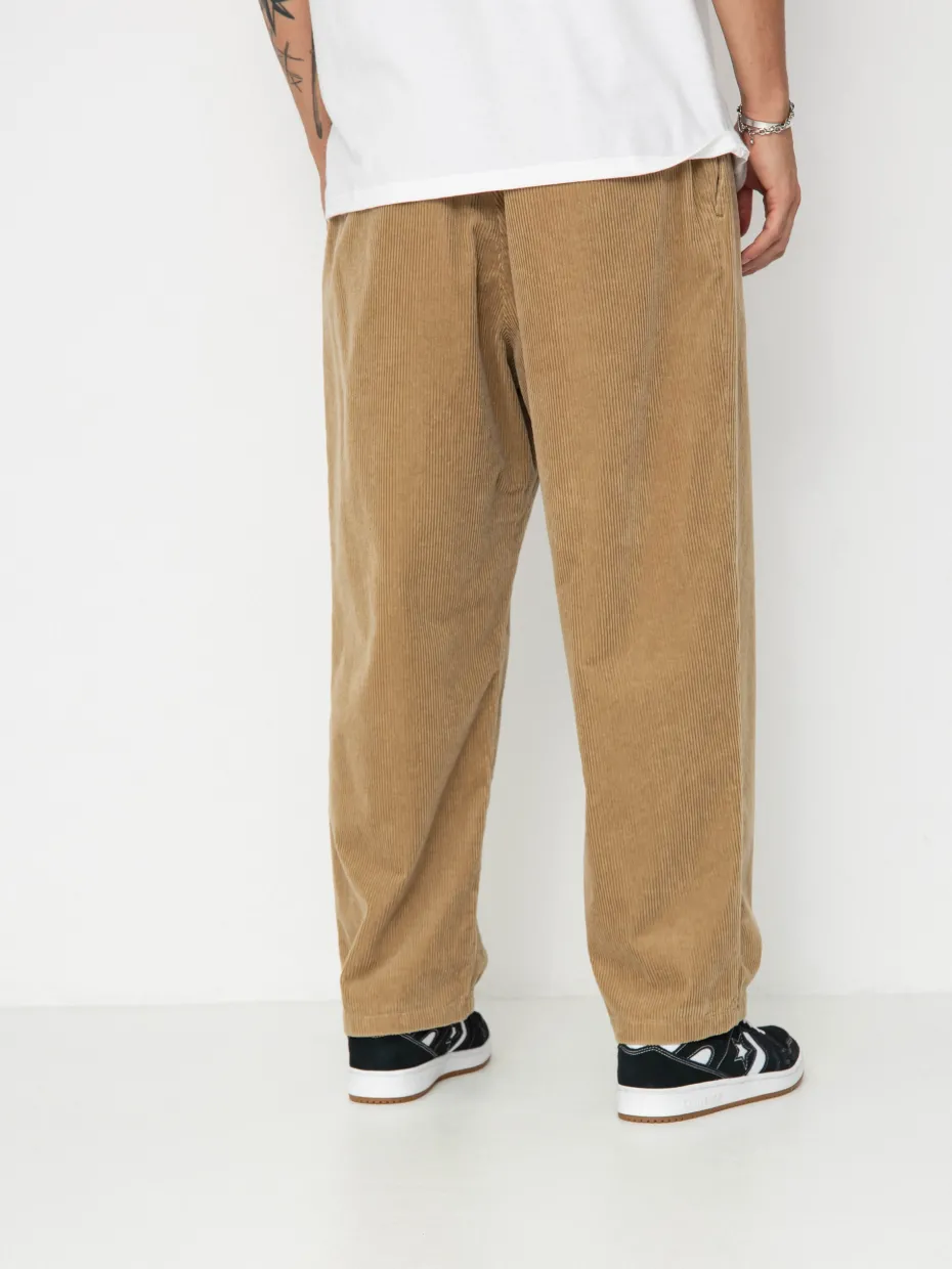 Carhartt WIP Evan Pants