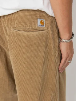 Carhartt WIP Evan Pants