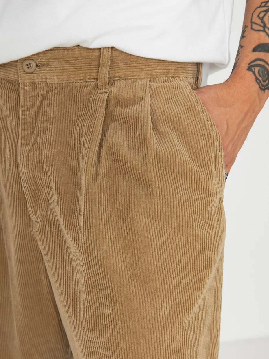 Carhartt WIP Evan Pants