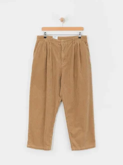 Carhartt WIP Evan Pants