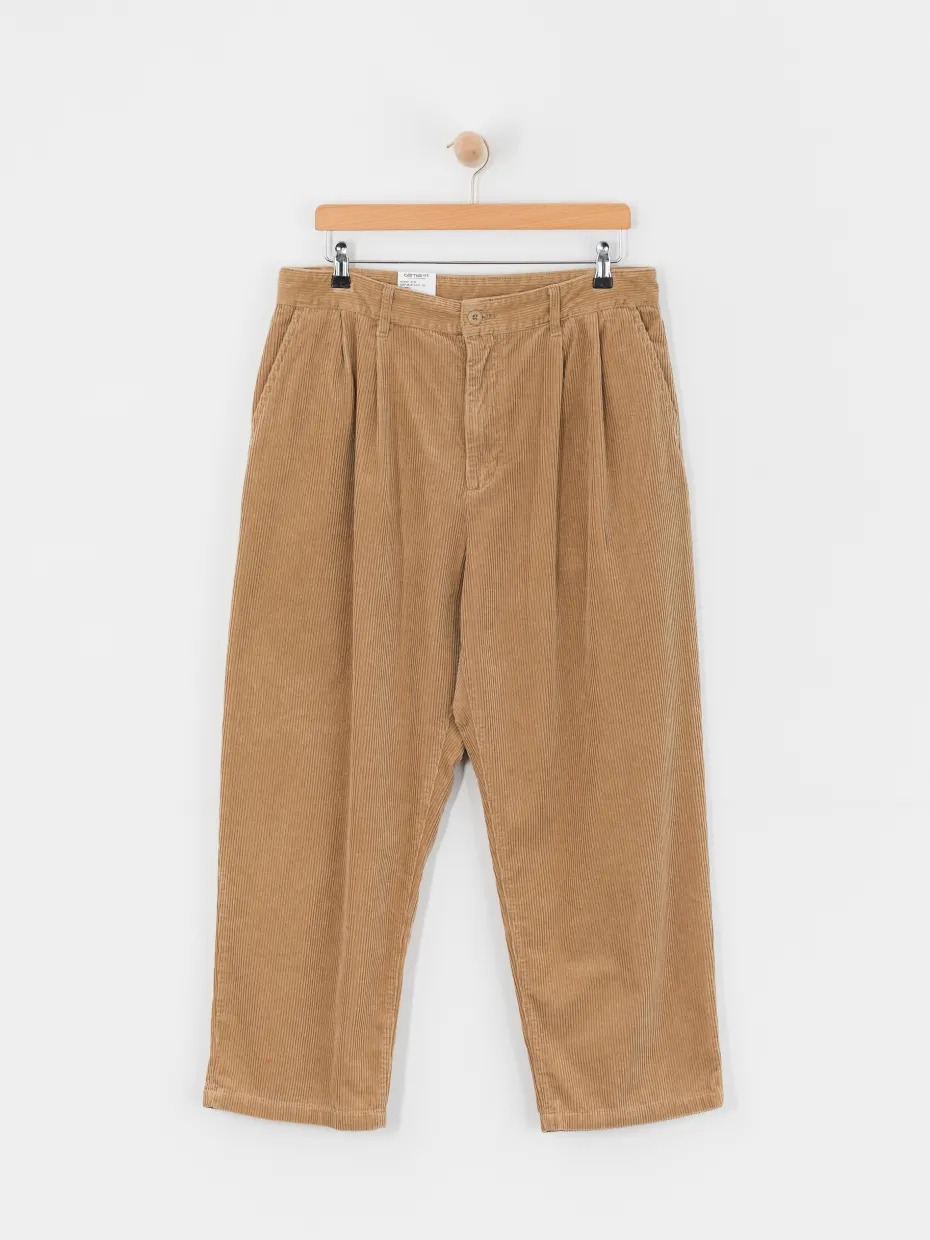 Carhartt WIP Evan Pants