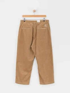 Carhartt WIP Evan Pants