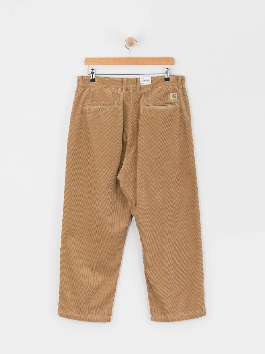 Carhartt WIP Evan Pants